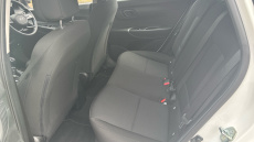 Hyundai i20 1.0T GDi Advance [Nav] 5dr Petrol Hatchback